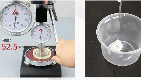 结构胶，快干ab胶，abs套接金属高透明用快干ab胶