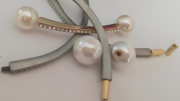 快干环氧ab胶，饰品金属与树脂粘接用快干环氧ab胶