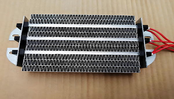 有机硅耐高温密封胶,有机硅耐高温粘密封胶解决ptc波纹发热器