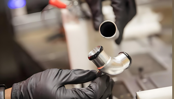 快干环氧ab胶，工艺品金属与陶瓷粘接强度高用快干环氧ab胶