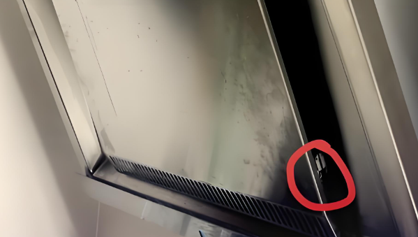 双组份快干密封胶，双组份快干密封胶在油烟机面板装配应用