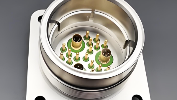 导热硅胶，导热硅胶解决传感器与安装基座导热问题