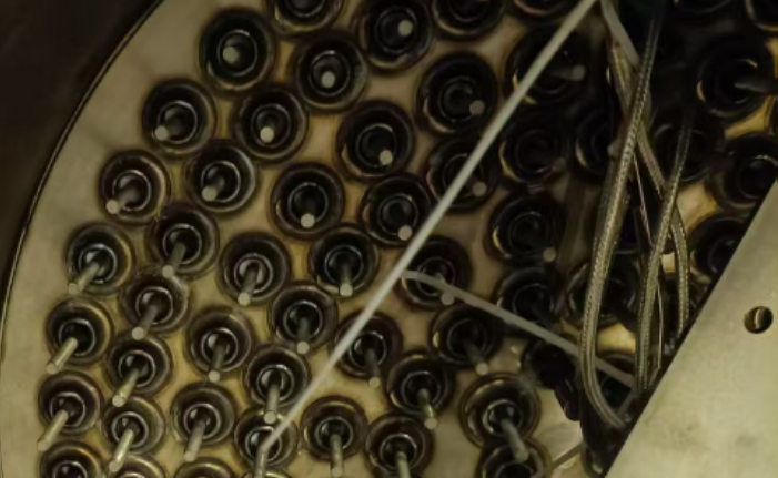 耐高温密封胶，电热管封装用的耐高温密封胶有哪些种类?