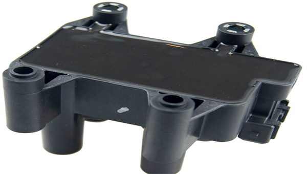 耐高温环氧灌封胶，点火线圈封装保护用耐高温环氧灌封胶的优势