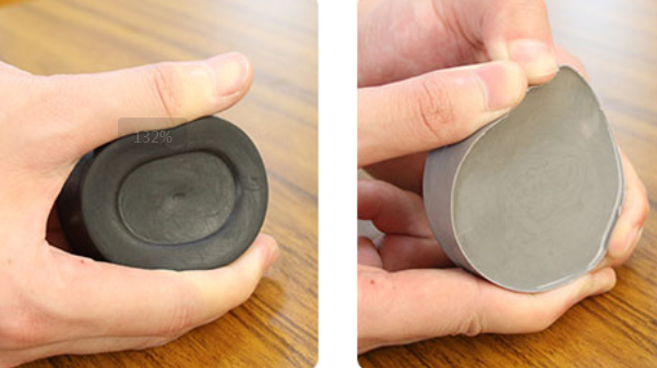 加成型阻燃电子灌封胶，加成型阻燃电子灌封胶在新能源电池组的应用