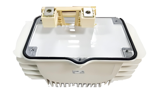 变压器灌封胶，环氧灌封胶，变压器灌封用什么胶看汇巨胶粘解决方案