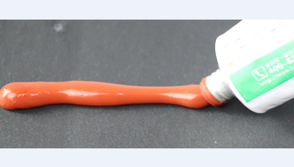 密封胶，蒸气电熨斗底板耐高温防蒸汽泄漏用什么胶水?