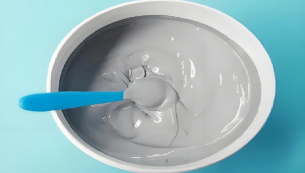 导热硅脂,电路板MOS管发热怎么办? 导热硅脂,电路板MOS管发热怎么办?