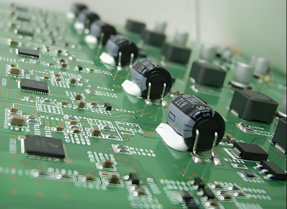 导热硅脂,电路板MOS管发热怎么办? 导热硅脂,电路板MOS管发热怎么办?