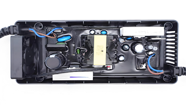 有机硅灌封胶，电动车电池灌有机硅灌封胶有什么好处?