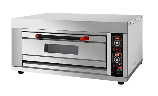 密封胶，电烤箱底盘粘接用什么粘合剂合适?