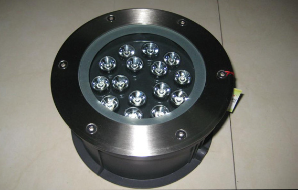 密封胶，地埋灯玻璃盖板粘接三防用什么胶水好?