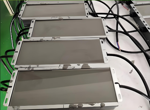 灌封胶，有机硅灌封胶，灌封型电动车充电器里边的胶水是哪种类型?