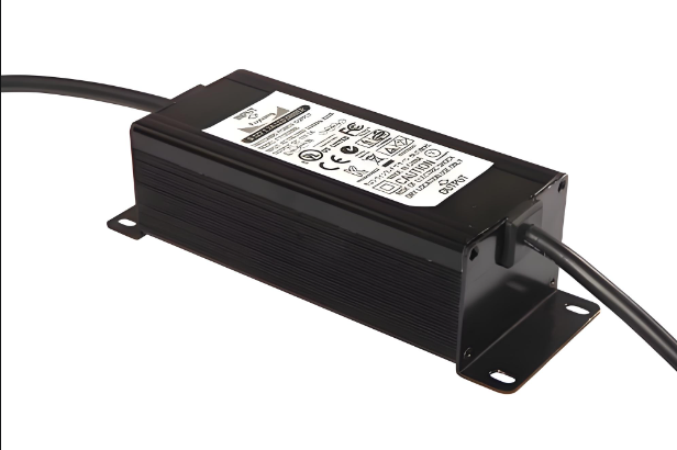 灌封胶，有机硅灌封胶，灌封型电动车充电器里边的胶水是哪种类型?