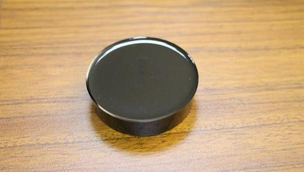 环氧灌封胶，灌封胶，异步电机灌胶用哪种灌封胶好?