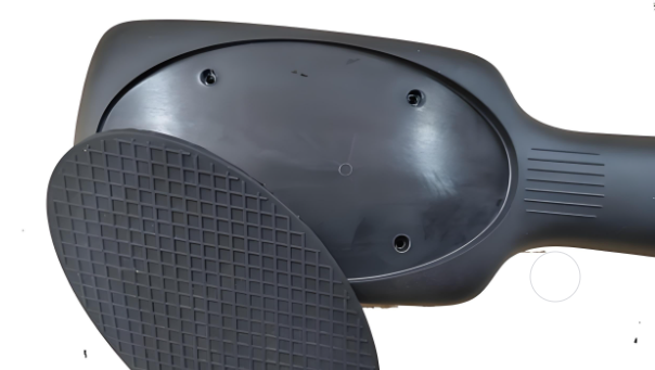 密封胶，硅胶圈粘ABS不发白不发硬用什么胶水?