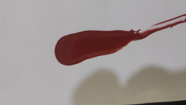 密封胶，热电偶绝缘耐高温250度用什么胶水密封?