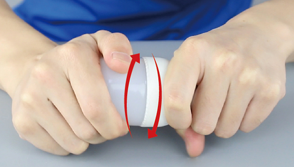 密封胶，球泡灯壳体粘接用什么胶水牢固?