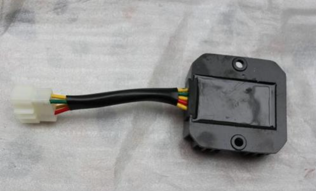 灌封胶，环氧灌封胶，电流互感器灌胶封装用环氧灌封胶的优势分析