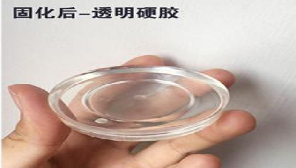 灌封胶，环氧灌封胶，环氧灌封胶气泡如何消？