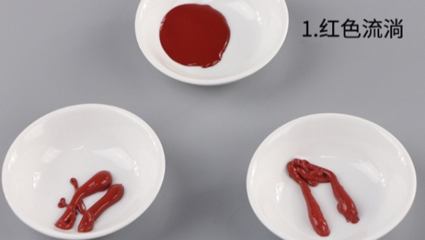 HJ-739耐高温有机硅密封胶，HJ-739耐高温有机硅密封胶破解蒸汽熨斗铸铝底板漏汽难题