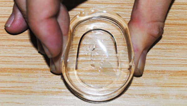 HJ-372柔性环氧灌封胶，HJ-372柔性环氧灌封胶解决物联网数据收集控制器高低温测试脱胶问题