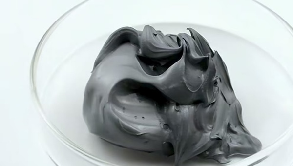 HJ-327导热硅脂，LED铝基板用HJ-327导热硅脂填充耐老化性能好增强灯具散热效果