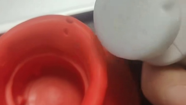 硅胶粘POM，有机硅粘合剂HJ-732，硅胶粘POM用有机硅粘合剂HJ-732高强度柔韧性好