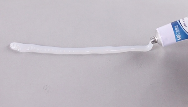 硅胶粘POM，有机硅粘合剂HJ-732，硅胶粘POM用有机硅粘合剂HJ-732高强度柔韧性好