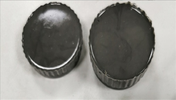 有机硅导热灌封胶HJ-711，有机硅导热灌封胶HJ-711为电源模块灌封保护提供散热防护双重保障