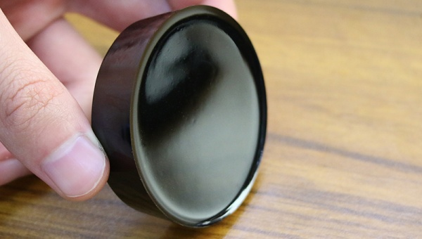 HJ-374耐高温150度环氧灌封胶，汽车点火线圈封装用HJ-374耐高温150度环氧灌封胶固化收缩小