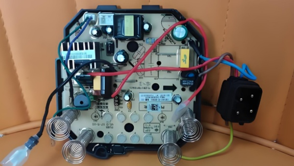 HJ-5011聚氨酯灌封胶，HJ-5011聚氨酯灌封胶家电控制板防水绝缘专用灌封材料