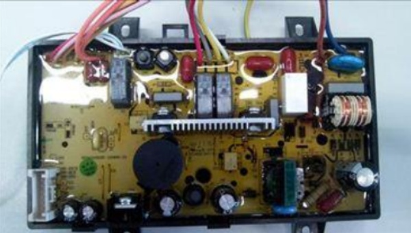 HJ-5011聚氨酯灌封胶，HJ-5011聚氨酯灌封胶家电控制板防水绝缘专用灌封材料