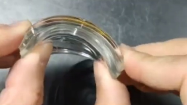 聚氨酯灌封胶，聚氨酯灌封胶在智能水表模块防水绝缘封装中的优势是什么