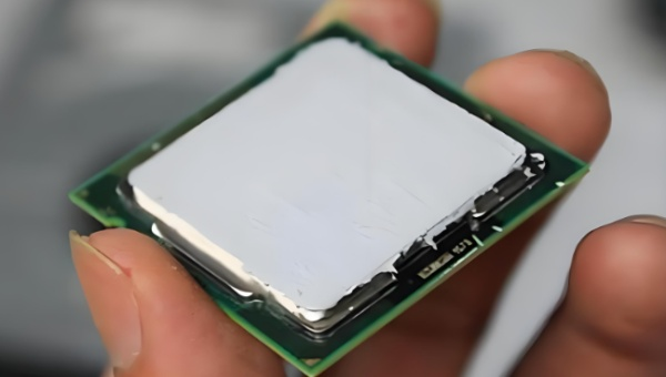 导热硅脂,导热硅脂怎么用才能发挥最大散热功效 导热硅脂,导热硅脂怎么用才能发挥最大散热功效