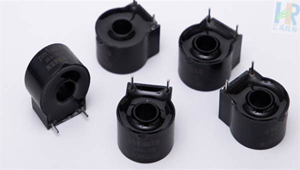 HJ-375阻燃环氧灌封胶