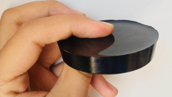 汽车点火线圈密封防护用什么灌封胶