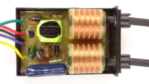 HJ-5011聚氨酯灌封胶