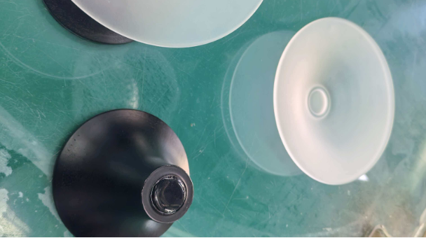 HJ-1130环氧结构胶