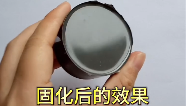 HJ-101‌双组份缩合型有机硅灌封胶