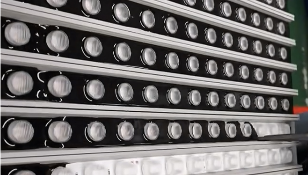 HJ-101‌双组份缩合型有机硅灌封胶