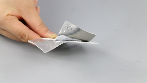 HJ-1120低气味丙烯酸结构胶