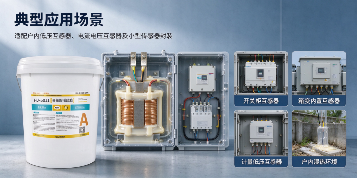 HJ-5011 产品与互感器封装方案3.png