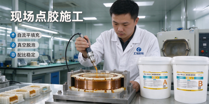 HJ-5011 产品与互感器封装方案2.png
